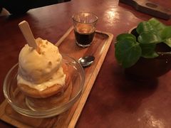 -The Daily Fix Cafe
