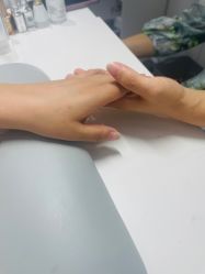 -丫丫NAIL日式自助美甲美睫沙龙