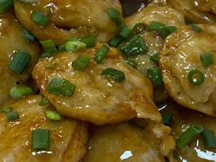 -裕华(南华东路店)