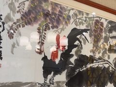 -箪食巷私房菜馆·鲁菜(玉函路店)
