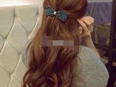 iphone_upload_pic-华臣影城