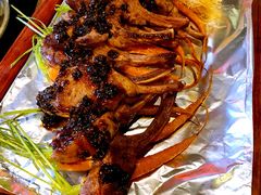 -禅e私房菜 Zen E Private Kitchen Chinese Restaurant