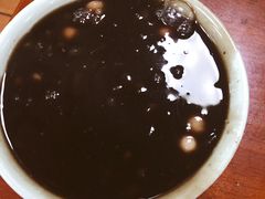 -味一早餐(新芝路店)