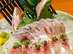 -Tuna maki寿司(苏州中心商场店)