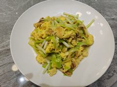 -老绍兴养和饭店(向阳不夜城店)