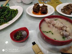 -廖老妈蹄花(中海国际店)