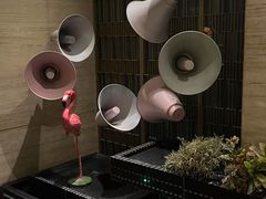 -星聚会KTV(景枫中心店)