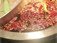 -小龙坎火锅(春熙太古里店)