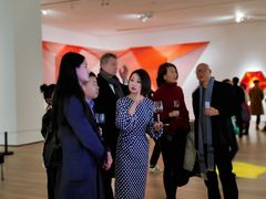 -宝龙艺术中心(七宝宝龙城店)