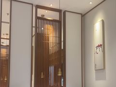 -半勺·新徽菜(银泰城店)