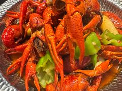 -袁老大龙虾(石鼓路总店)