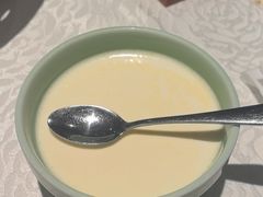-旺顺阁鱼头泡饼(小红门店)