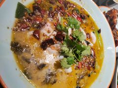 -西元里(悦达889店)