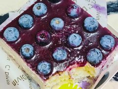 -梁子刨冰王&梁小糖(王顶堤店)