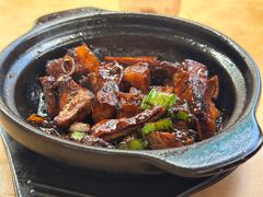 -新记肉骨茶