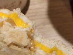 -肯德基(闵庄路店)