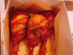 -巴黎贝甜(龙江店)