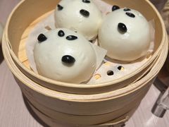 -眉州东坡(清华园店)