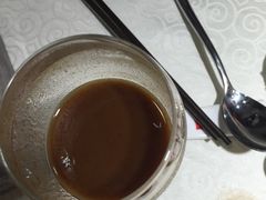 -山西会馆·晋菜·晋商宴·牌匾博物馆(胜利东街店)