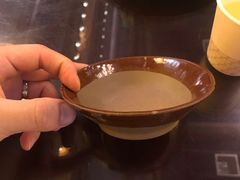 -杨记隆府(汉街店)