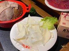 -蜀江龙火锅(339店)