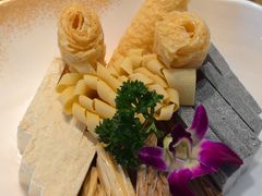 -潮牛鲜天下(小店富康店)