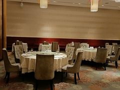 -宜昌富力皇冠假日酒店·聚品轩中餐厅