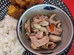-Club Med地中海俱乐部·桂林度假村