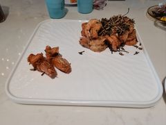 -后海16号·北京私房菜