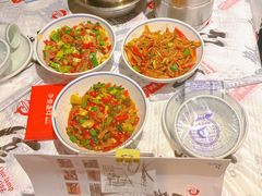 -壹盏灯(惠农店)