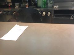 -麦当劳(海岸城店)