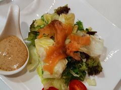 -斗牛士牛排(中大银泰店)