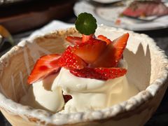 -LESCEDARS Brasserie Bistro香柏树