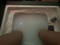 -唐宫足道·SPA·影院会馆(木渎店)