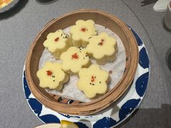 -江南厨子·品苏杭(深圳万象城店)