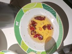 -半闲斋羊肉铺(齐礼阎店)