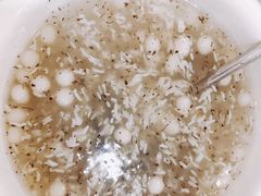 酒酿圆子-海燕酒店(惠济路店)