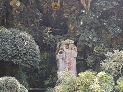 -杭州黄龙洞