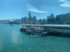 -香港海事博物馆