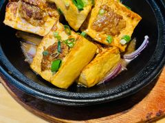 -宏记广东客家菜(丰汇店)