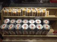 -85度C(上海秀沿路店)