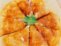 -芋包王闽南茶楼(八市店)