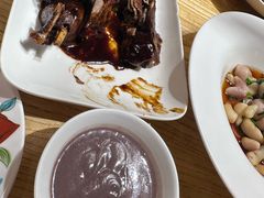 -江南外婆桥·寻味嘉兴(月河店)