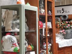 -小豆海棠(人民南路店)