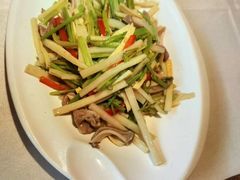 -春暖花开(西溪店)