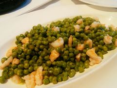 -怡情荟•海鲜青岛菜(五四广场旗舰店)