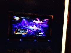 -凯乐迪量贩式KTV(方圆荟·馨宜新天地店)