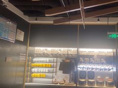 -太二酸菜鱼(群光广场店)