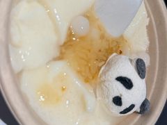 -眉州东坡(望京店)