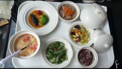 -养月堂中医养生月子会所(中心妇产店)